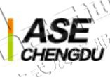 2025第23屆成都廣告標(biāo)識、商業(yè)店裝與展陳產(chǎn)業(yè)博覽會